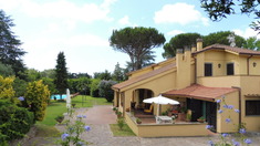 Casa en venta en ROMA (RM)