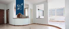 Piso en venta en VIAREGGIO (LU)