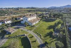 Casa en venta en CIAMPINO (RM)