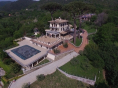 Casa en venta en PALESTRINA (RM)
