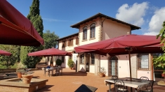Casa en venta en CERVETERI (RM)