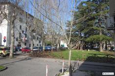 Piso en venta en FIGLINE E INCISA VALDARNO (FI)