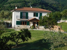 Casa en venta en PALESTRINA (RM)