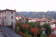 Casa en venta en GALLICANO (LU)