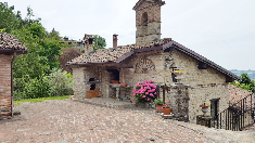 Casa independiente en venta en PONTE NIZZA (PV)