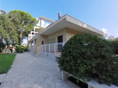 Casa en venta en ANZIO (RM)