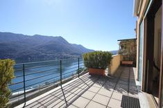 Casa adosada en venta en CARATE URIO (CO)