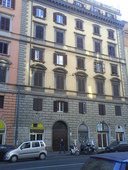 Piso en venta en ROMA (RM)