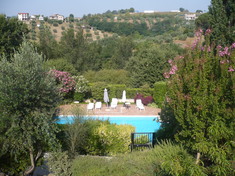 Casa en venta en CASTELNUOVO DI PORTO (RM)