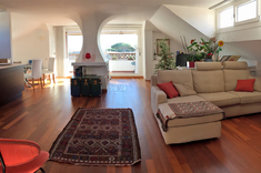Piso en venta en ANZIO (RM)