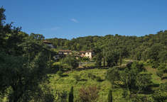Caserío en venta en SCARLINO (GR)