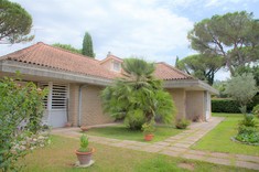 Casa en venta en RIANO (RM)