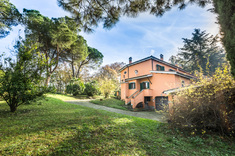 Casa en venta en RIANO (RM)
