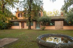Casa en venta en RIANO (RM)