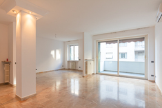 Apartamento en venta en MILANO (MI)
