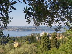 Apartamento en venta en GARDONE RIVIERA (BS)