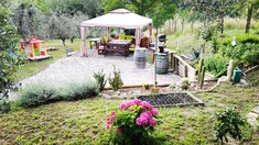 Torre en venta en TAVARNELLE VAL DI PESA (FI)
