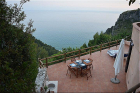 Casa adosada en venta en SPERLONGA (LT)