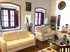 Casa semi-independiente en venta en CASTAGNETO CARDUCCI (LI)