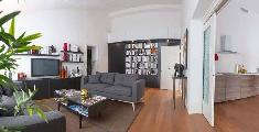Ático en venta en FIRENZE (FI)