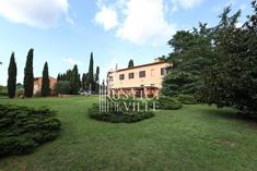 Cabaña en venta en CAPANNOLI (PI)