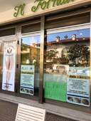 Casa en venta en FORTE DEI MARMI (LU)