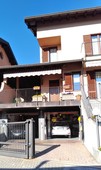 Casa adosada en venta en SAN FERMO DELLA BATTAGLIA (CO)