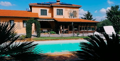 Villa en venta en ARDEA (RM)