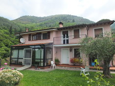 Casa en venta en CAMAIORE (LU)