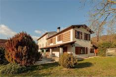 Casa en venta en CAMAIORE (LU)
