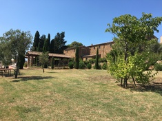 Apartamento en venta en CAMPIGLIA MARITTIMA (LI)
