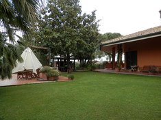 Casa en venta en MONTEROTONDO (RM)