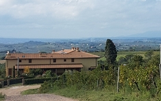 Cabaña en venta en CAPRAIA E LIMITE (FI)