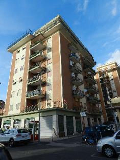 Apartamento en venta en LADISPOLI (RM)