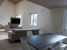Apartamento en venta en RANZANICO (BG)