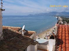 Apartamento en venta en SPERLONGA (LT)
