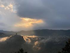Casa en venta en BARGA (LU)