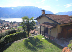 Casa en venta en TREMEZZINA (CO)