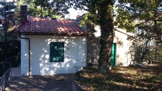 Casa independiente en venta en AREZZO (AR)