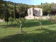 Casa independiente en venta en ARCIDOSSO (GR)