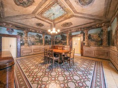 Apartamento en venta en CIVITA CASTELLANA (VT)